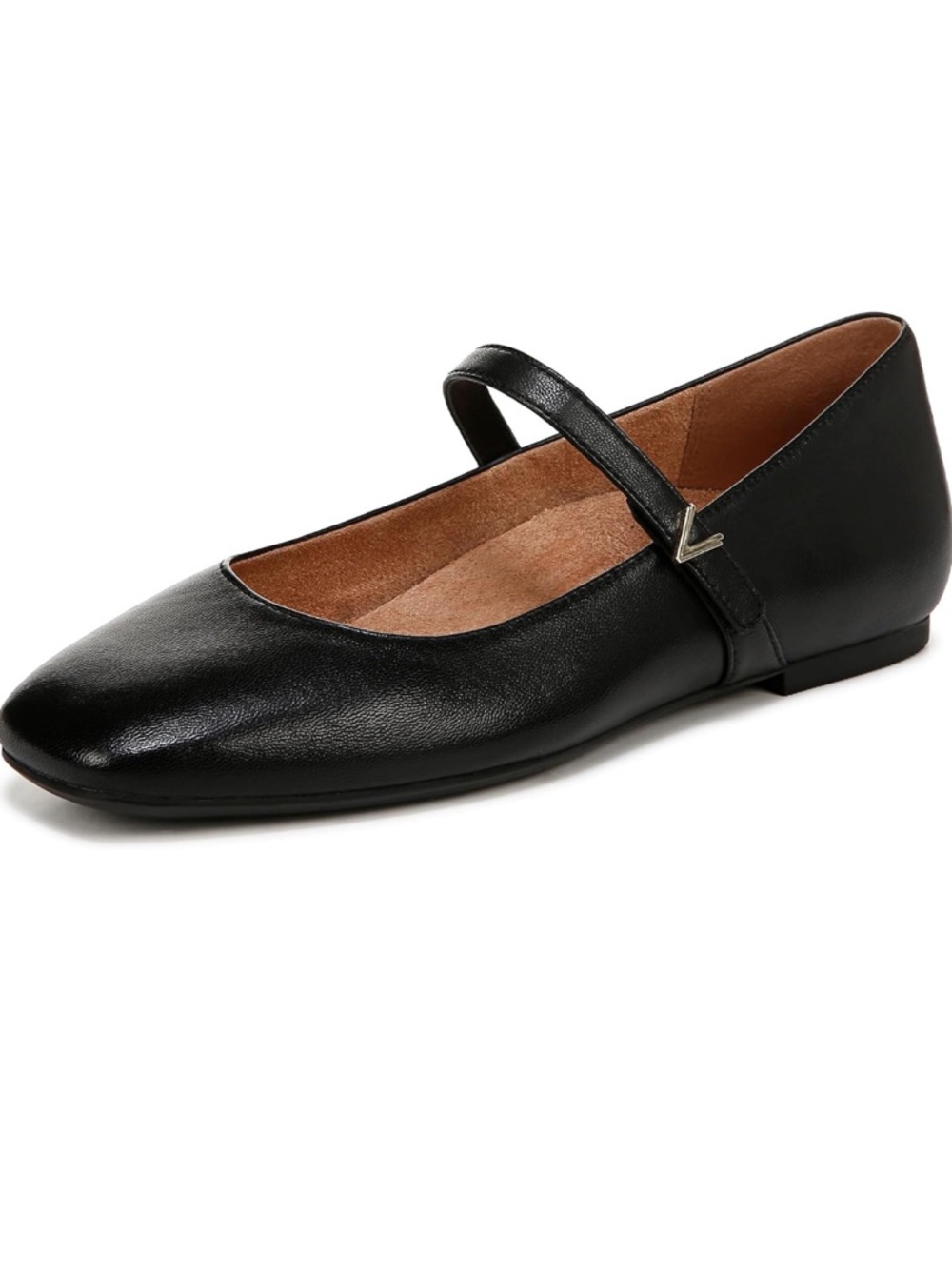 Vionic Alameda Mary Janes